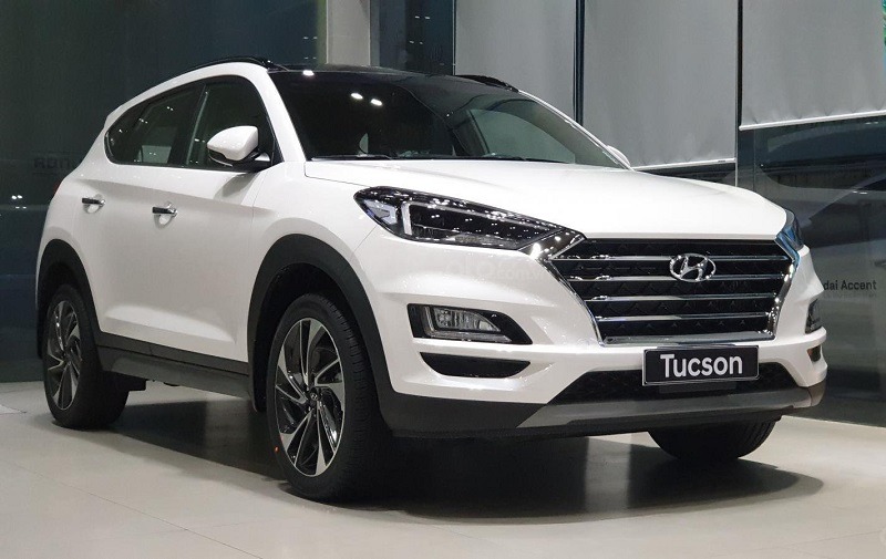 Chuyên THAY KÍNH XE ô tô tận nơi